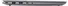 Lenovo ThinkBook 14 G6 ABP, Arctic Grey, Ryzen 7 7730U, 32GB RAM, 1TB SSD