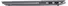 Lenovo ThinkBook 14 G6 ABP, Arctic Grey, Ryzen 7 7730U, 32GB RAM, 1TB SSD