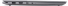 Lenovo ThinkBook 14 G6 ABP Arctic Grey, Ryzen 3 7330U, 8GB RAM, 256GB SSD