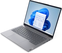 Lenovo ThinkBook 14 G6 ABP, Arctic Grey, Ryzen 5 7430U, 16GB RAM, 512GB SSD
