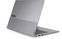 Lenovo ThinkBook 14 G6 ABP, Arctic Grey, Ryzen 5 7430U, 16GB RAM, 512GB SSD