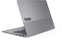 Lenovo ThinkBook 14 G6 ABP, Arctic Grey, Ryzen 5 7430U, 16GB RAM, 512GB SSD