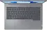 Lenovo ThinkBook 14 G6 IRL, Arctic Grey, Core i5-1335U, 8GB RAM, 256GB SSD