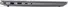 Lenovo ThinkBook 14 G6 IRL, Arctic Grey, Core i3-1315U, 8GB RAM, 256GB SSD