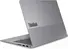Lenovo ThinkBook 14 G6 IRL, Arctic Grey, Core i3-1315U, 8GB RAM, 256GB SSD