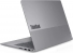 Lenovo ThinkBook 14 G6 IRL Arctic Grey, Core i5-1335U, 16GB RAM, 512GB SSD 