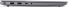 Lenovo ThinkBook 14 G6 IRL Arctic Grey, Core i3-1315U, 8GB RAM, 256GB SSD 