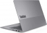 Lenovo ThinkBook 14 G6 IRL Arctic Grey, Core i3-1315U, 8GB RAM, 256GB SSD 
