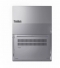 Lenovo ThinkBook 14 G6 IRL Arctic Grey, Core i3-1315U, 8GB RAM, 256GB SSD 