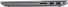 Lenovo ThinkBook 14 G6 IRL Arctic Grey, Core i5-1335U, 8GB RAM, 256GB SSD 