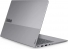 Lenovo ThinkBook 14 G6 IRL Arctic Grey, Core i5-1335U, 8GB RAM, 256GB SSD 
