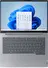 Lenovo ThinkBook 14 G7 ARP, Arctic Grey, Ryzen 5 7535HS, 16GB RAM, 512GB SSD