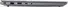 Lenovo ThinkBook 14 G7 ARP, Arctic Grey, Ryzen 5 7535HS, 16GB RAM, 512GB SSD