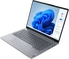 Lenovo ThinkBook 14 G7 ARP, Arctic Grey, Ryzen 7 7735HS, 32GB RAM, 1TB SSD