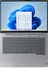 Lenovo ThinkBook 14 G7 IML, Arctic Grey, Core Ultra 5 125U, 16GB RAM, 512GB SSD