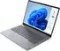 Lenovo ThinkBook 14 G7 IML, Arctic Grey, Core Ultra 5 125U, 16GB RAM, 512GB SSD