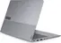 Lenovo ThinkBook 14 G7 IML, Arctic Grey, Core Ultra 5 125U, 16GB RAM, 512GB SSD