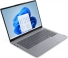 Lenovo ThinkBook 14 G7 IML, Arctic Grey, Core Ultra 5 125U, 8GB RAM, 256GB SSD
