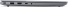 Lenovo ThinkBook 14 G7 IML, Arctic Grey, Core Ultra 5 125U, 8GB RAM, 256GB SSD