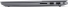 Lenovo ThinkBook 14 G7 IML, Arctic Grey, Core Ultra 5 125U, 8GB RAM, 256GB SSD