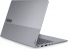 Lenovo ThinkBook 14 G7 IML, Arctic Grey, Core Ultra 5 125U, 8GB RAM, 256GB SSD