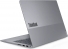 Lenovo ThinkBook 14 G7 IML, Arctic Grey, Core Ultra 5 125U, 8GB RAM, 256GB SSD