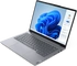 Lenovo ThinkBook 14 G7 IML, Arctic Grey, Core Ultra 5 125U, 32GB RAM, 1TB SSD