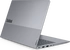 Lenovo ThinkBook 14 G7 IML, Arctic Grey, Core Ultra 5 125U, 32GB RAM, 1TB SSD