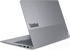 Lenovo ThinkBook 14 G7 IML, Arctic Grey, Core Ultra 5 125U, 32GB RAM, 1TB SSD
