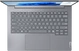Lenovo ThinkBook 14 G8 IAL, Arctic Grey, Core Ultra 5 225U, 32GB RAM, 1TB SSD
