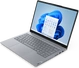 Lenovo ThinkBook 14 G8 IAL, Arctic Grey, Core Ultra 5 225U, 32GB RAM, 1TB SSD