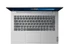 Lenovo ThinkBook 14 IIL, Mineral Grey, Core i5-1035G1, 8GB RAM, 256GB SSD