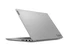 Lenovo ThinkBook 14 IIL, Mineral Grey, Core i5-1035G1, 8GB RAM, 256GB SSD