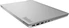 Lenovo ThinkBook 14 IIL, Mineral Grey, Core i5-1035G1, 8GB RAM, 256GB SSD