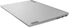 Lenovo ThinkBook 14 IIL, Mineral Grey, Core i5-1035G1, 8GB RAM, 256GB SSD