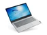 Lenovo ThinkBook 14 IIL, Mineral Grey, Core i5-1035G1, 8GB RAM, 256GB SSD