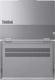 Lenovo ThinkBook 14 IML G4, Luna Grey, Core Ultra 5 125U, 16GB RAM, 512GB SSD