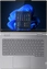 Lenovo ThinkBook 14 IML G4, Luna Grey, Core Ultra 5 125U, 8GB RAM, 256GB SSD