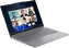 Lenovo ThinkBook 14 IML G4, Luna Grey, Core Ultra 5 125U, 8GB RAM, 256GB SSD