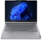 Lenovo ThinkBook 14 2-in-1 G5 IAU, Luna Grey, Core Ultra 5 225U, 16GB RAM, 512GB SSD