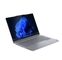 Lenovo ThinkBook 14 2-in-1 G5 IAU, Luna Grey, Core Ultra 5 225U, 16GB RAM, 512GB SSD