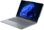 Lenovo ThinkBook 14 2-in-1 G5 IAU, Luna Grey, Core Ultra 5 225U, 16GB RAM, 512GB SSD