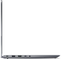 Lenovo ThinkBook 14 2-in-1 G5 IAU, Luna Grey, Core Ultra 5 225U, 16GB RAM, 512GB SSD
