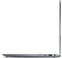 Lenovo ThinkBook 14 2-in-1 G5 IAU, Luna Grey, Core Ultra 5 225U, 16GB RAM, 512GB SSD