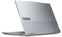 Lenovo ThinkBook 14 2-in-1 G5 IAU, Luna Grey, Core Ultra 5 225U, 16GB RAM, 512GB SSD