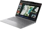 Lenovo ThinkBook 14 IML G4, Luna Grey, Core Ultra 7 155U, 16GB RAM, 512GB SSD