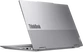 Lenovo ThinkBook 14 IML G4, Luna Grey, Core Ultra 7 155U, 16GB RAM, 512GB SSD
