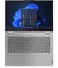 Lenovo ThinkBook 14s Yoga IRU G3, Mineral Grey, Core i5-1335U, 16GB RAM, 512GB SSD