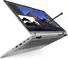 Lenovo ThinkBook 14s Yoga IRU G3, Mineral Grey, Core i5-1335U, 16GB RAM, 512GB SSD