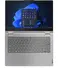 Lenovo ThinkBook 14s Yoga IRU G3, Mineral Grey, Core i7-1355U, 16GB RAM, 512GB SSD